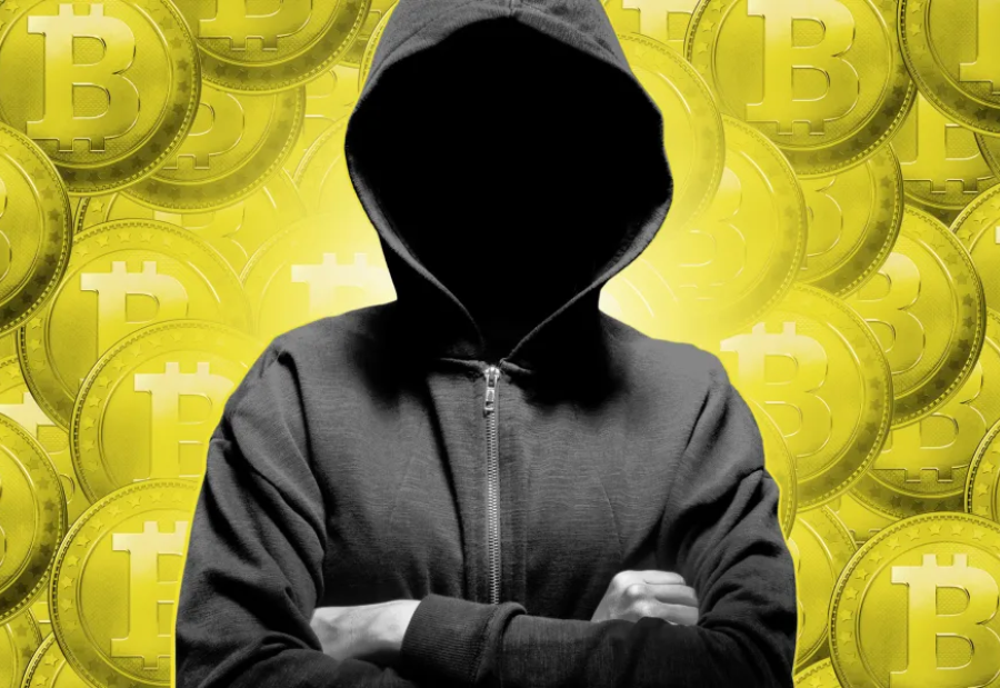 ભૂલથી સાયબર ક્રિમિનલને આપી દીધી નોકરી, હવે કંપની થઈ હેક 2 a company hired a cyber criminal he hacked system and demanding ransom1