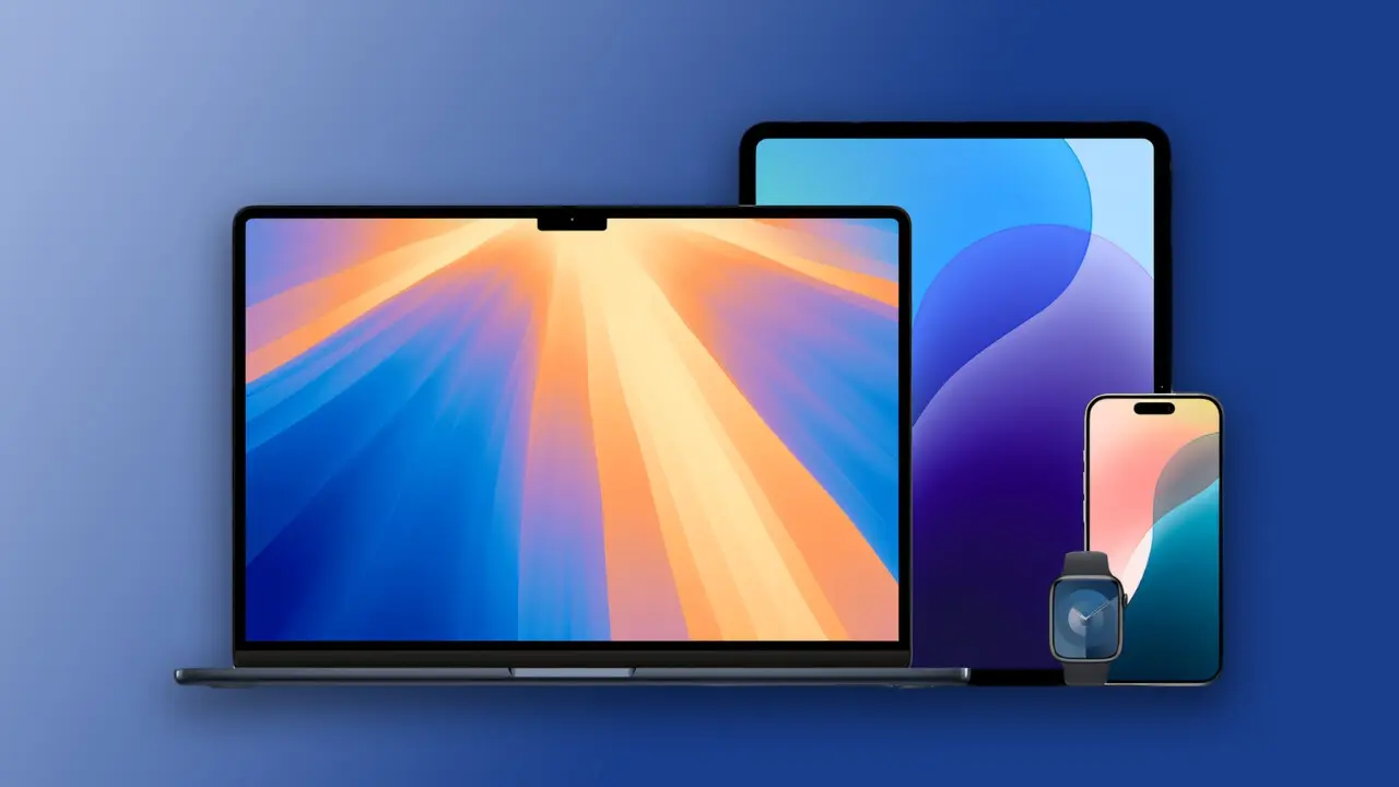 Apple દિવાળી સેલ 2024 શરૂ ₹10000 સુધીનું કેશબેક, iPhone 15 સાથે બીટ સોલો બડ્સ ફ્રી 4 apple diwali sale 2024 begins big savings on iphone 15 iphone 16 macs ipads airpods3