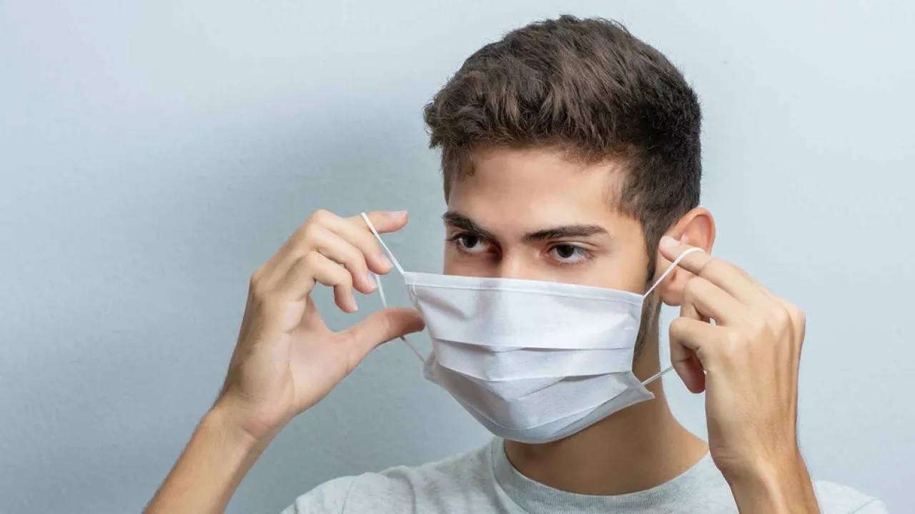 દિવાળી દરમિયાન વધી શકે છે શ્વાસની તકલીફ, આ 7 સાવચેતીઓ રાખો 1 asthma patients problems may increase by diwali pollution know dama preventive1