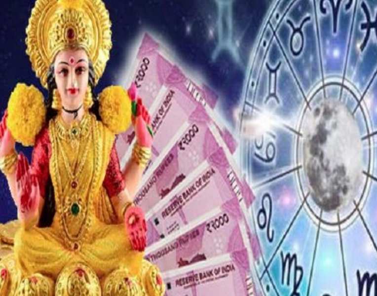 દિવાળી પહેલા આ 4 રાશિઓને મળશે જબરદસ્ત ફાયદો, બુધ અને શુક્રની યુતિ બનાવશે ધનવાન! 2 budh shukra yuti before diwali will create laxmi narayan yog can shine luck of mesh mithun1