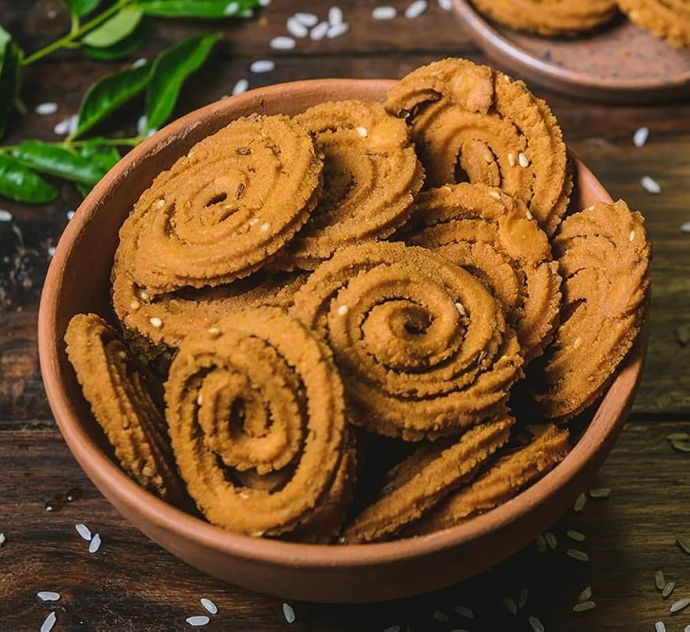 આ પરંપરાગત વાનગીઓ દિવાળીની મજા બમણી કરી દેશે, તમે પણ જરૂર કરો એક વાર ટ્રાય 1 diwali 2023 dishes these traditional diwali dishes recipes will make increase1