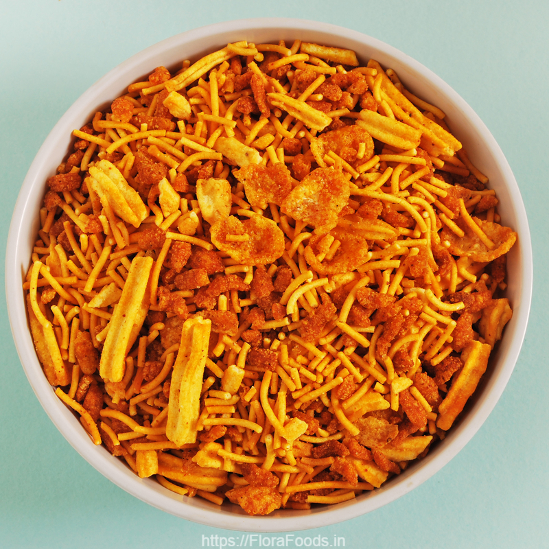 આ પરંપરાગત વાનગીઓ દિવાળીની મજા બમણી કરી દેશે, તમે પણ જરૂર કરો એક વાર ટ્રાય 3 diwali 2023 dishes these traditional diwali dishes recipes will make increase2