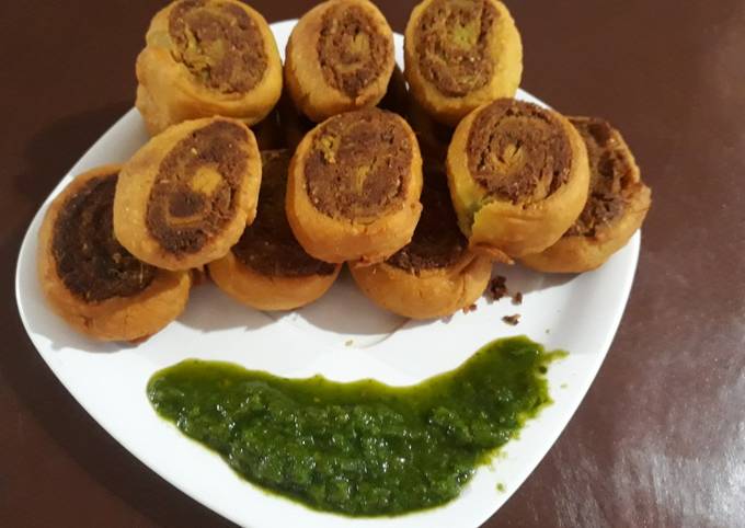 આ પરંપરાગત વાનગીઓ દિવાળીની મજા બમણી કરી દેશે, તમે પણ જરૂર કરો એક વાર ટ્રાય 4 diwali 2023 dishes these traditional diwali dishes recipes will make increase3