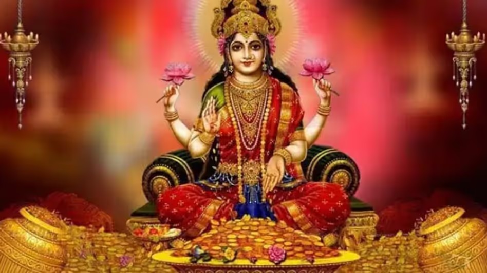 દિવાળી પહેલા બની રહ્યો છે ગુરુ પુષ્ય યોગ, આ સમયે જ્વેલરી, પ્રોપર્ટી, વાહન ખરીદો 2 diwali 2024 formed guru pushya nakshatra prchase jwellery land house and vehicle know shubh muhurat1