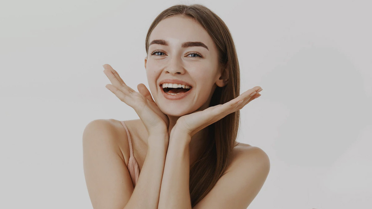 દિવાળી પર જોઈએ છે ચમકતો ચહેરો તો એક પણ રૂપિયો ખર્ચ કર્યા વગર ઘરે જ કરો આ રીતે ફેશિયલ 2 diwali 2024 how to do facial at home in hindi homemade facial1