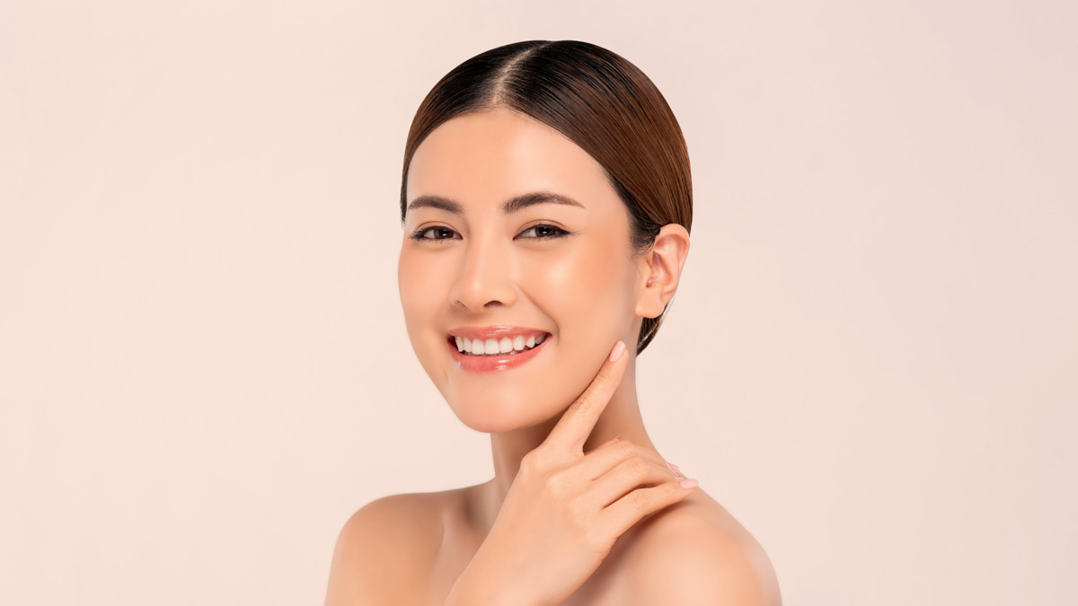 દિવાળી પર જોઈએ છે ચમકતો ચહેરો તો એક પણ રૂપિયો ખર્ચ કર્યા વગર ઘરે જ કરો આ રીતે ફેશિયલ 3 diwali 2024 how to do facial at home in hindi homemade facial2