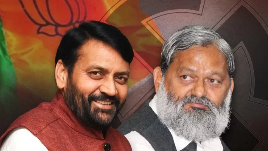 હરિયાણામાં CM પદ માટે પ્રથમ પસંદગી કોની? જનતાએ કોને પસંદ કર્યા 2 haryana assembly election 2024 results cm face bhupendra hooda selja nayab saini deepnder manoharlal khattar1