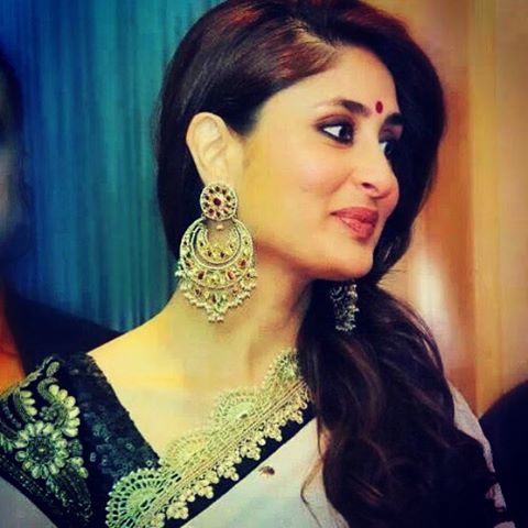 કપાળ પર આ જગ્યાએ બિંદી લગાવો, ચહેરાનો આકાર અલગ દેખાશે. 1 how bindi position on forehead change your1