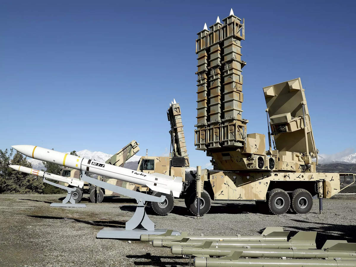 મિસાઈલોના વરસાદથી ઈઝરાયેલને ઈજા થઈ નહિ, 10 લાખ નાગરિકોના જીવ કેવી રીતે બચ્યા? 3 israel planing against iran 181 missile attack america air defence system saved 10 lakh citizens2