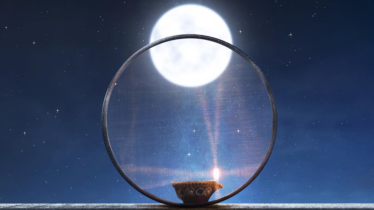 karwa chauth 2024 date and pujan muhurat know 20 october rahukaal and bhadra and moonrise time2