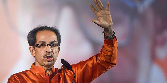 મહારાષ્ટ્રમાં ચૂંટણી પહેલા સરકારની મોટી દાવ! મદરેસાના શિક્ષકોને વધુ પગાર મળશે 2 maharashtra cabinet meeting madarsa teacher salary increased1