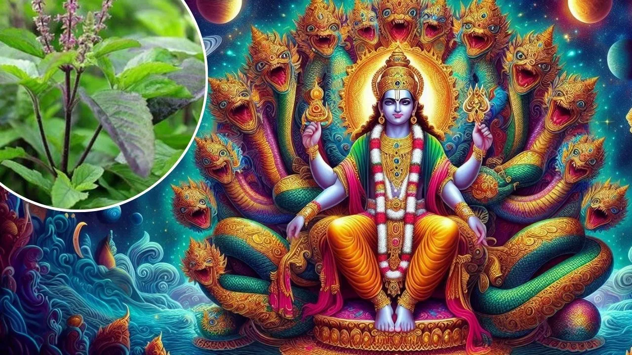 papankusha ekadashi 2024 vrat katha1