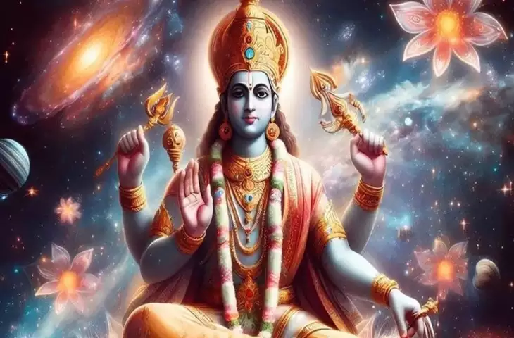 papankusha ekadashi 2024 vrat katha3