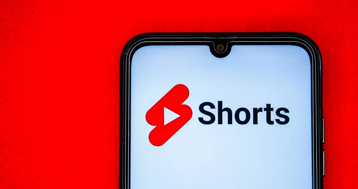 આ દિવસથી તમે 3 મિનિટ લાંબો વીડિયો બનાવી શકશો, તારીખ નોંધી લો 3 youtube shorts feature update now upload 3 minute videos comment previews remix features2