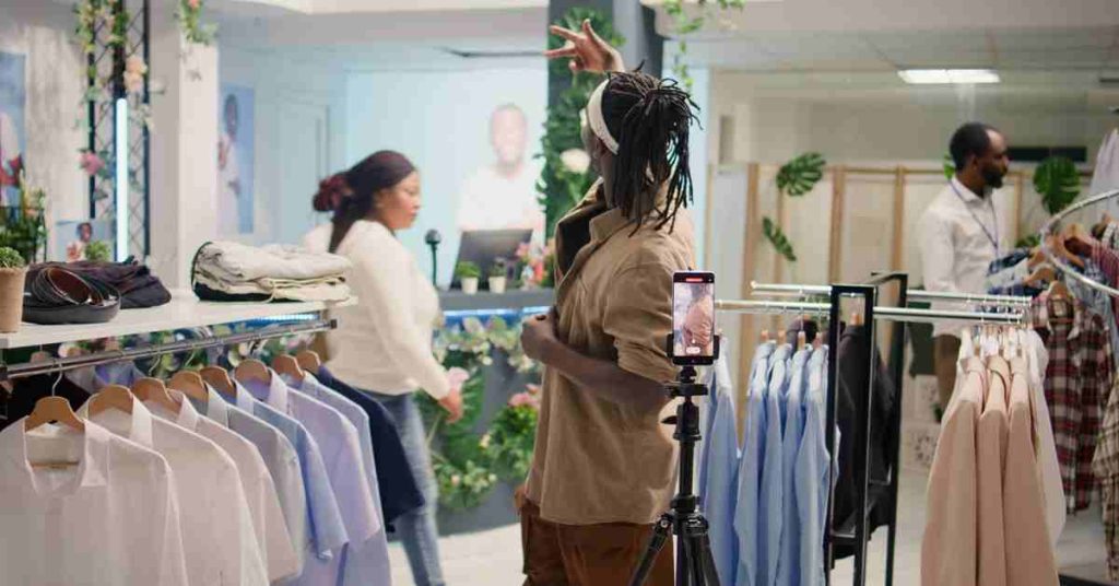 તમારી બંધ દુકાન ફરી ધમધમવા લાગશે! રાખો આ વાસ્તુ નિયમોનું ધ્યાન 3 astro tips by adopting these vastu rules your closed shop will be run know more about shop vastu niyam2