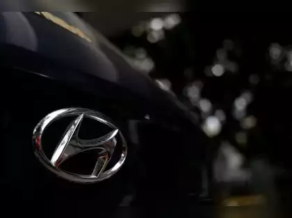 hyundai sees growing demand of cng cars in urban and rural areas introduced cng duo technology1