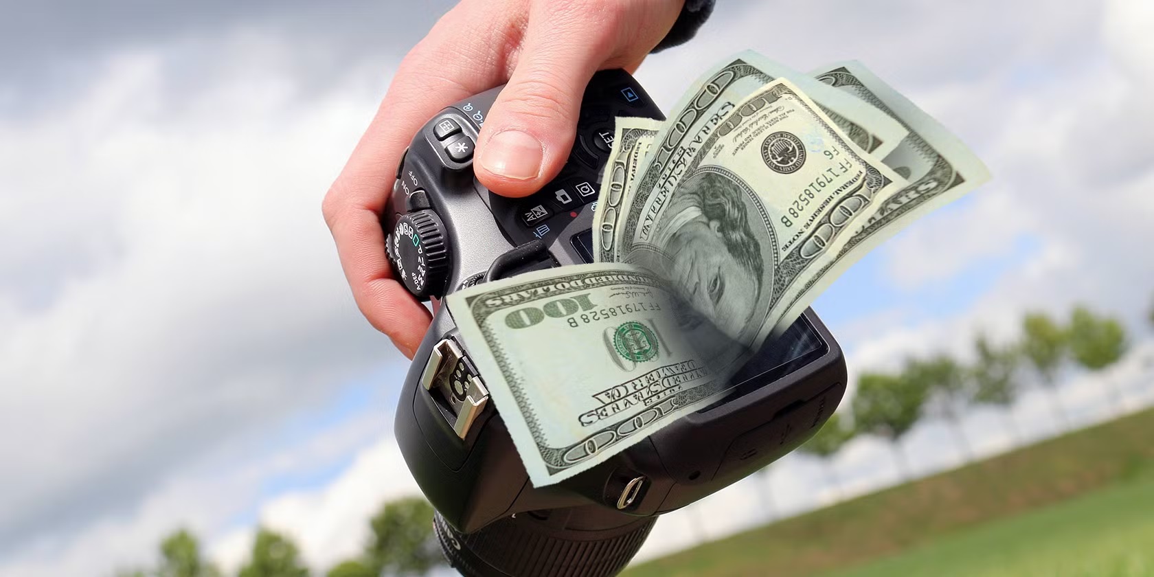 photography earn money online at home earning tips selling photos apps for beginners1