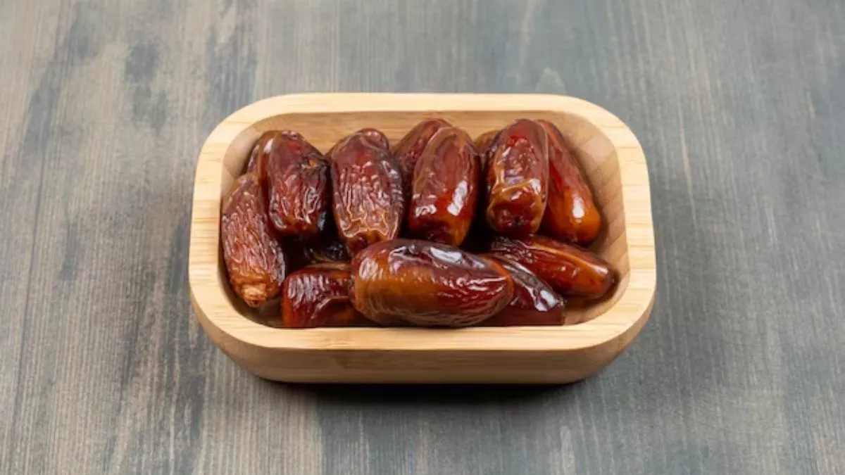 6 top health benefits of eat dates khajoor daily in winter sardiyon main khajoor khane ke fayde tlifn dskc0o87