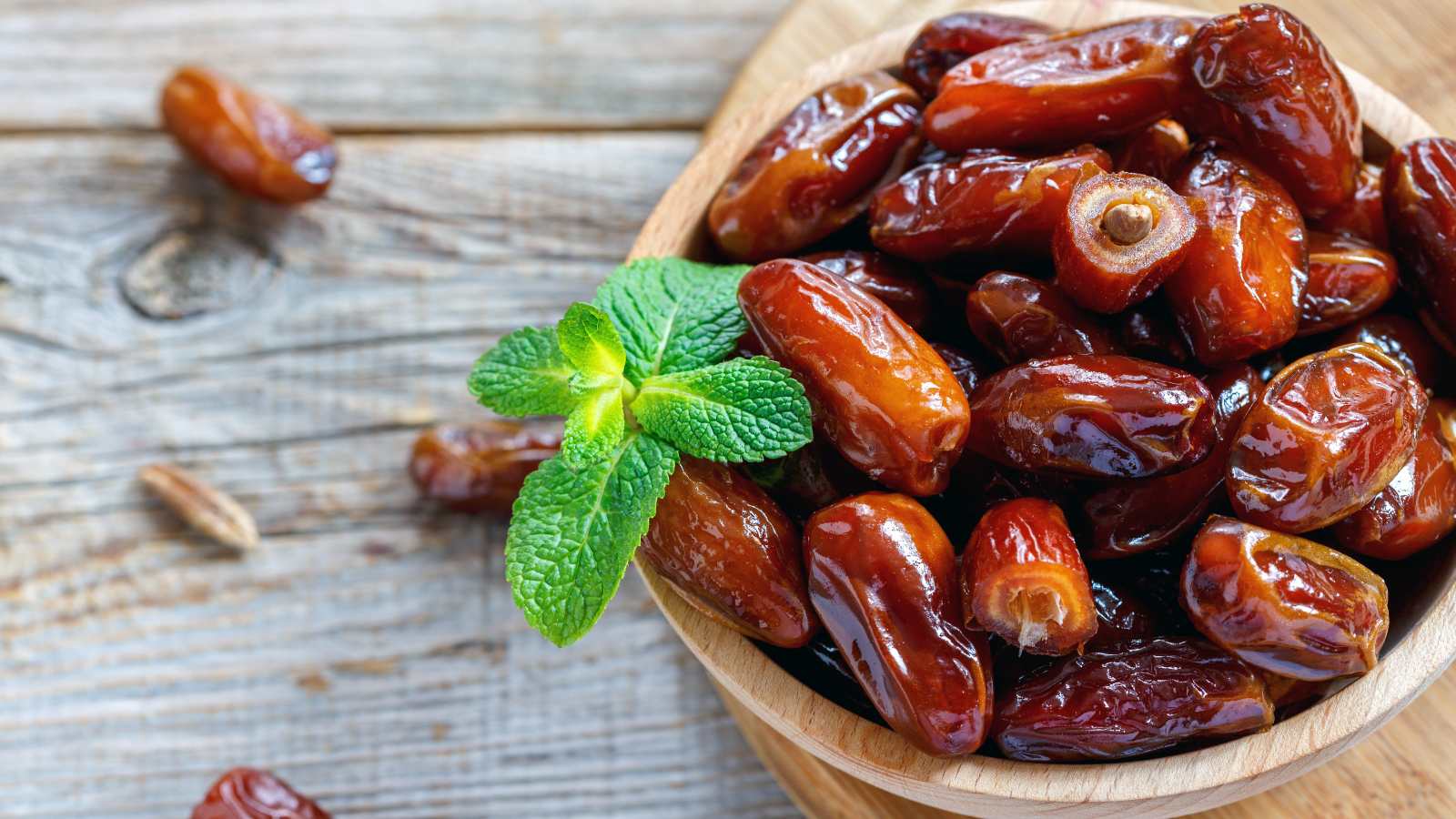 6 top health benefits of eat dates khajoor daily in winter sardiyon main khajoor khane ke fayde tlifn dskcewrtw35