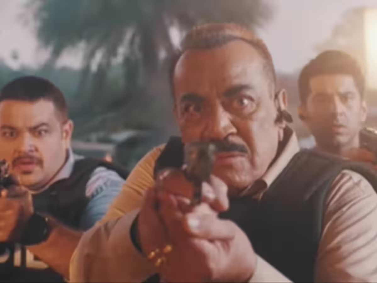 cid 2 new promo released now acp pradyuman daya abhijeet show when and where to watch1