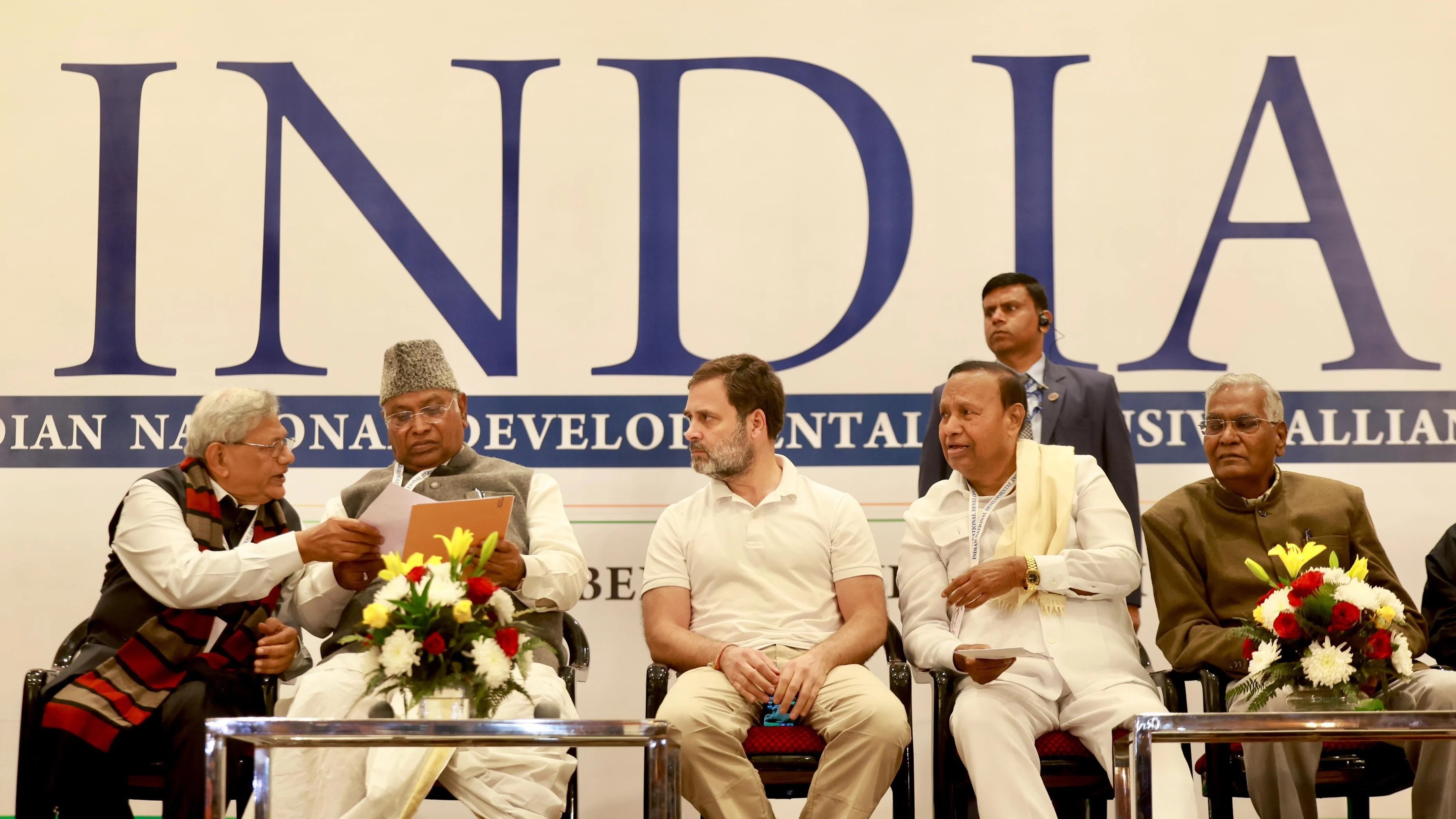 congress lok sabha mps meeting house strategy will be discussed2