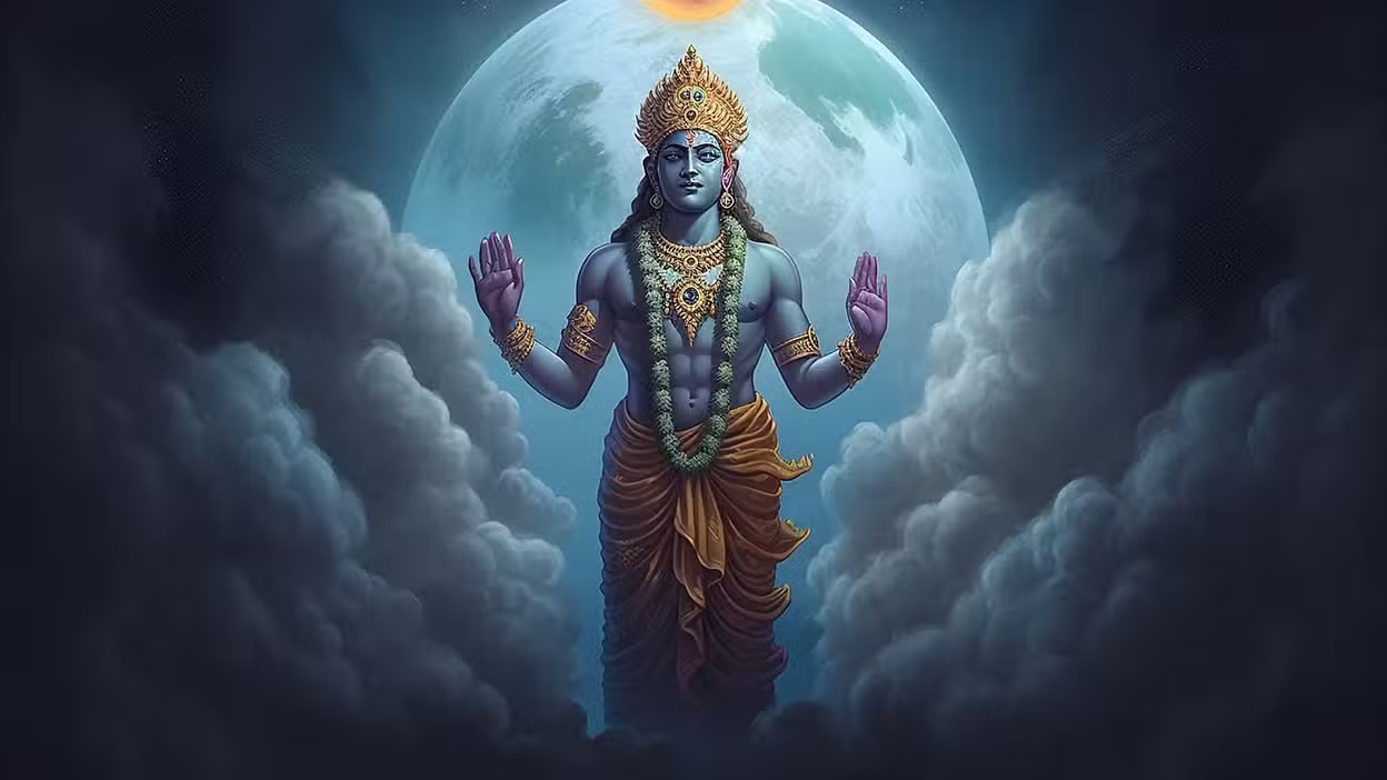 આવતીકાલે વર્ષની છેલ્લી પૂર્ણિમા, જાણો પૂજા વિધિ અને સ્નાનનો સમય. 3 margashirsha purnima 2024 puja vidhi snan daan time2