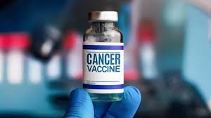 russia developed cancer vaccine free for all citizens etr