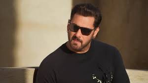 salman khan sikandar teaser release postponed after manmohan singh death makers reveal new release date