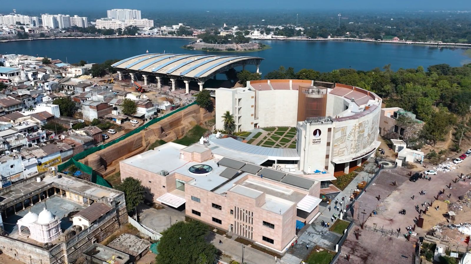 WhatsApp Image 2025 01 16 at 09.55.37 6d89c690