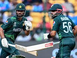 cricket also at the mercy of government ruckus in pakistan after being out of champions trophy yay4