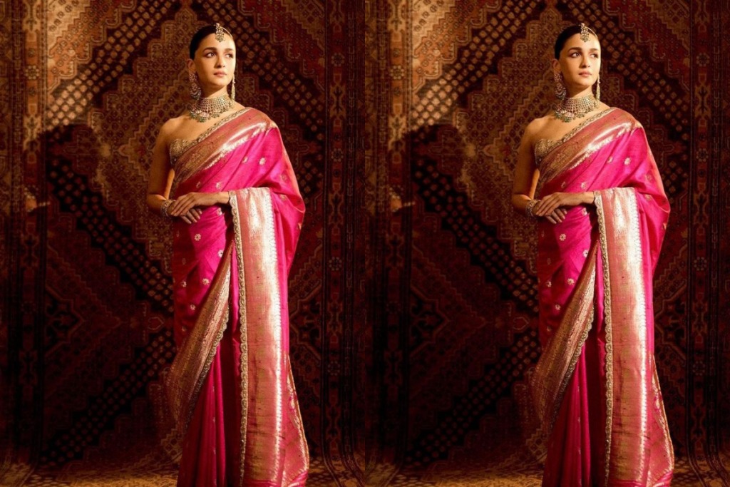 latest celebrity inspired wedding looks for ladies3