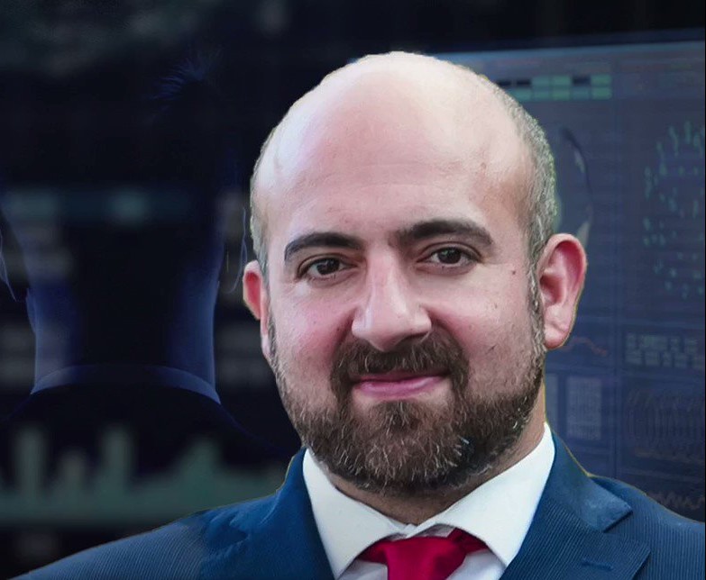 અમેરિકાએ પીએમ મોદીને હરાવવા માટે કાવતરું ઘડ્યું હતું, યુએસ સ્ટેટ ડિપાર્ટમેન્ટના ભૂતપૂર્વ અધિકારીનો સનસનાટીભર્યો દાવો 1 us conspired to defeat narendra modi sensational claim by mike benz1