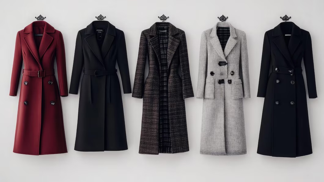 જાણો સૂટ બ્લેઝર અને કોટ વચ્ચેનો તફાવત er