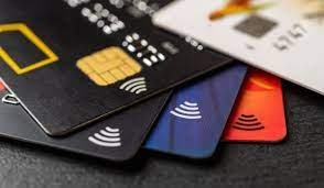 1 એપ્રિલથી બદલાશે બેંકિંગ નિયમો wrwe