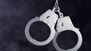 2 bangladeshi women arrested in delhi police big revelations made during interrogationewrwe