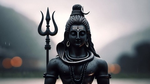 2 શુભ યોગમાં રાખવામાં આવશે પ્રદોષ વ્રતdwee