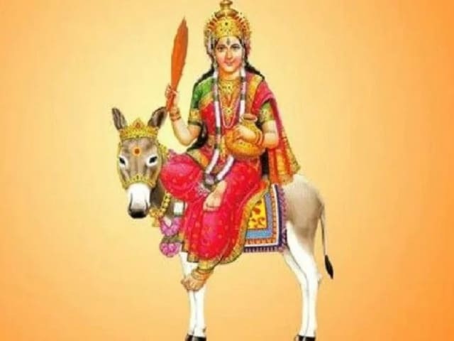 22 માર્ચે રાખવામાં આવશે શીતળા અષ્ટમીનું વ્રતewrww