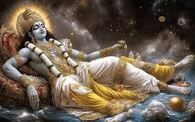 25 માર્ચે પાપમોચિની એકાદશી વ્રત રાખવામાં આવશેewrw