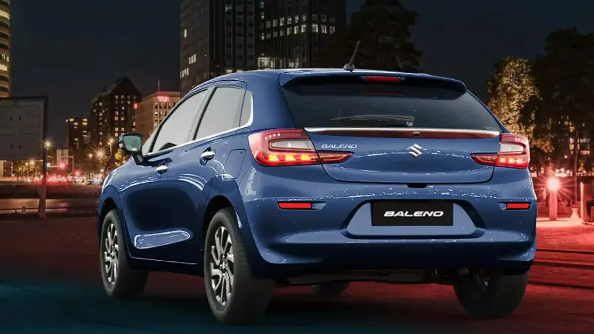 3 upcoming maruti suzuki hybrid powertrain cars launch soon in india