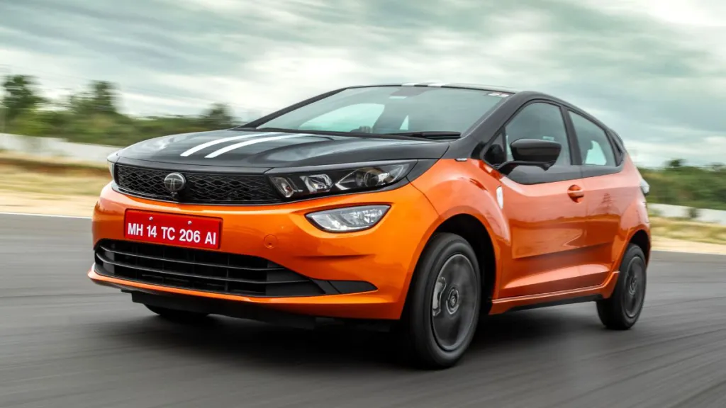 Hyundai Tataની કાર બમ્પર ડિસ્કાઉન્ટ er