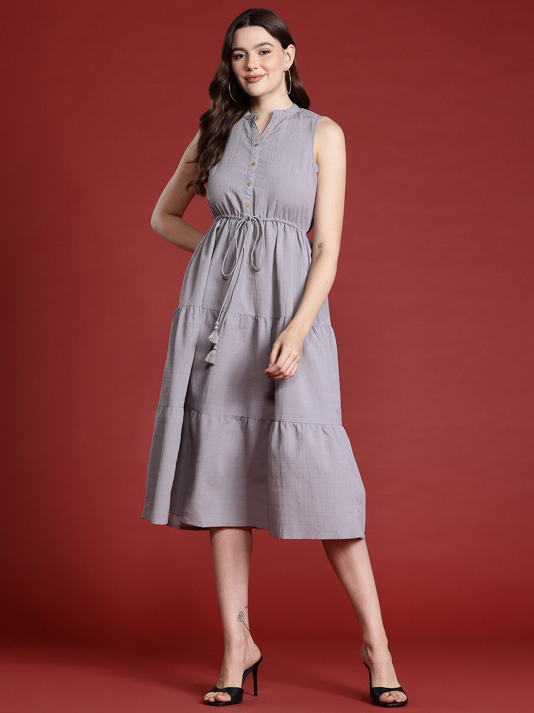 aline dresses for professional and stylish look in office articlerwerw