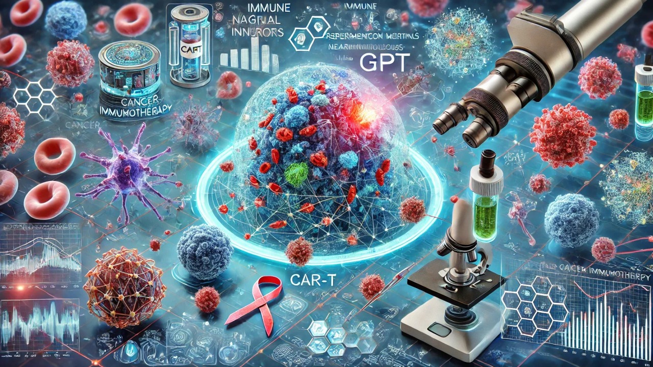 anthropic ai microscope unlocking the secrets of large language modelswe