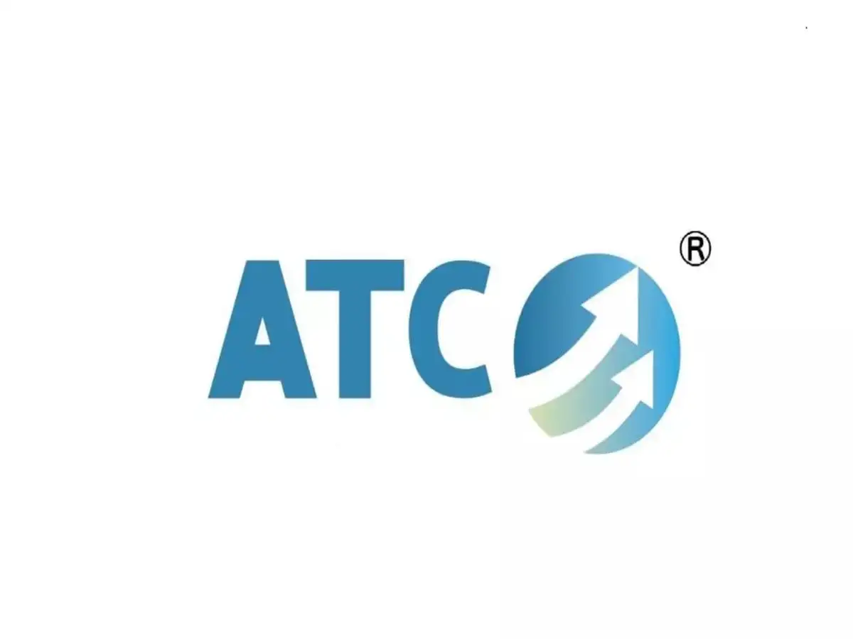 આ IPOનો GMP ખૂબ જ મજબૂત, બેટરી મેન્યુફેક્ચરિંગ કંપનીમાં રોકાણ કરવાની છેલ્લી તક 3 atc energies system limited ipo check subscription status gmp price band and timeline2