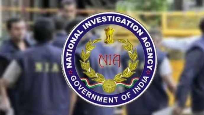 babbar khalsa mehal singh dies in pakistan wanted terrorist was on nia target1