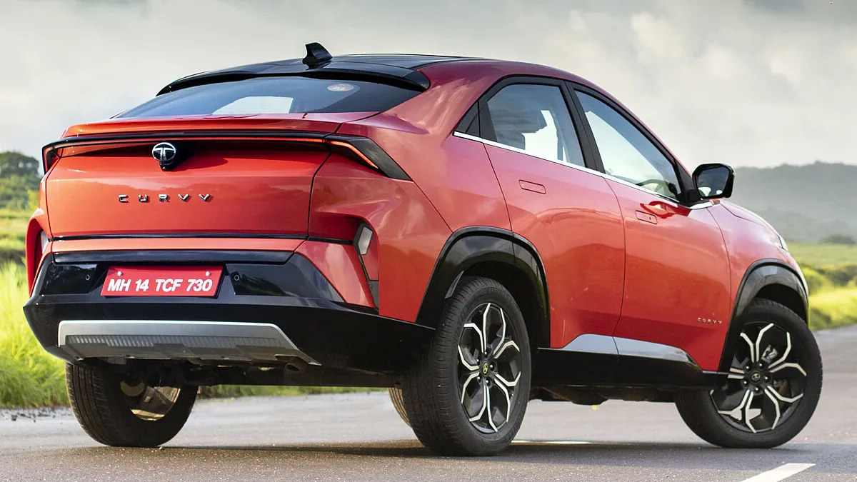 best suv with ventilated seats for summer season in india