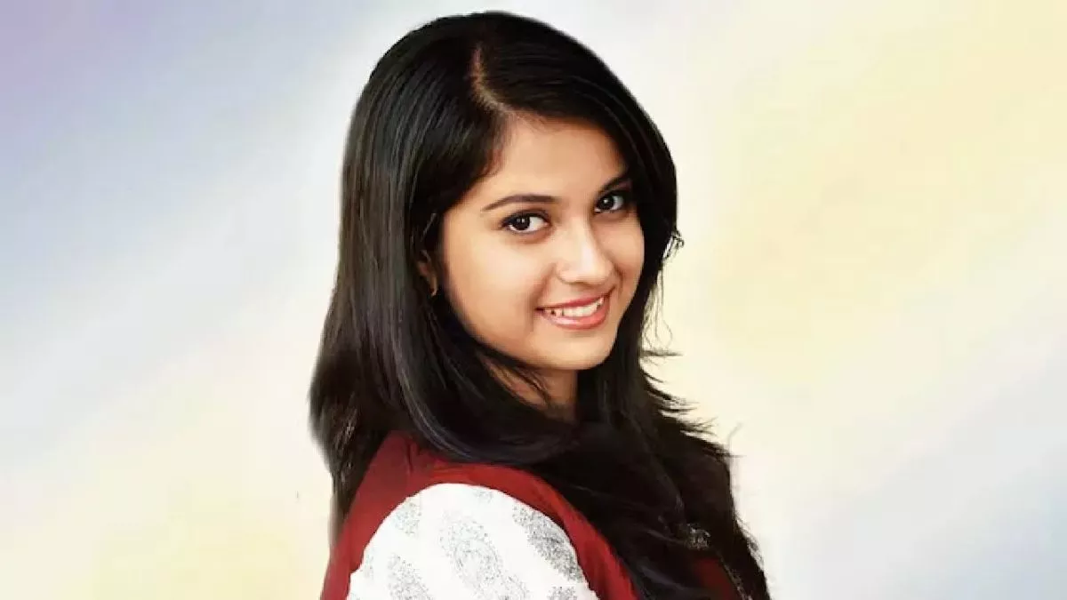 disha salian death case aaditya thackeray bollywood actors named in new complaint reports