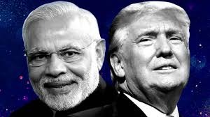 donald trump 100 percent tariff impact india global trade loss pm modi us trade warૈીાૈ