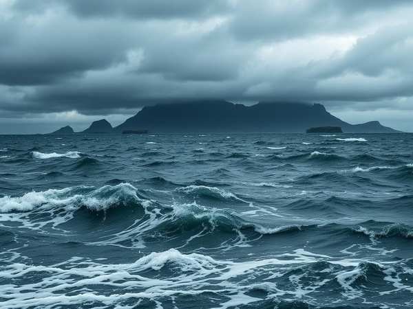 earthquake tremors in new zealand of magnitude 6 5 earthquake jolts west coast of south islandwerwwer