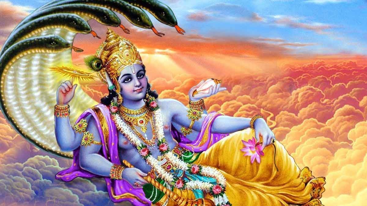 ekadashi kamada ekadashi and varuthini ekadashi in april 2025 kab hai know dates shubh muhurat and more in detailswere