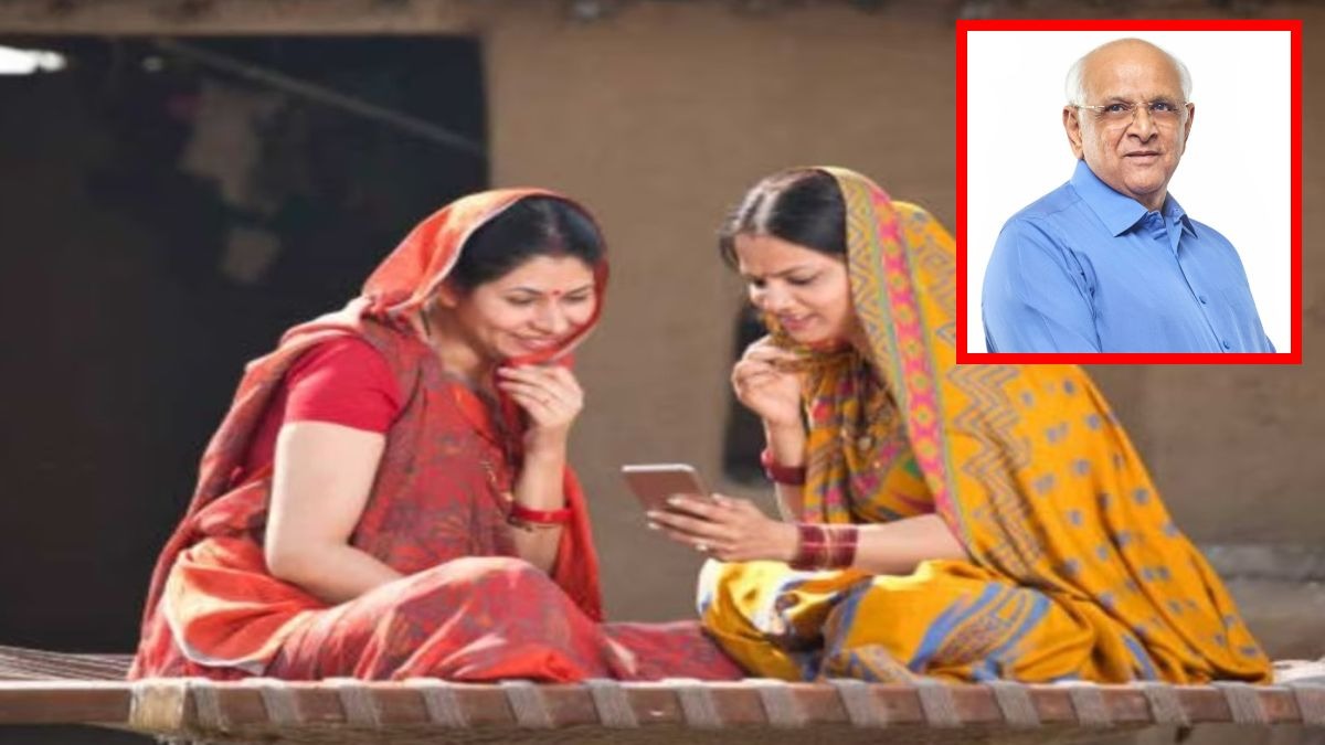 g saphal g maitri schemes will be launched know features navsari newserwe